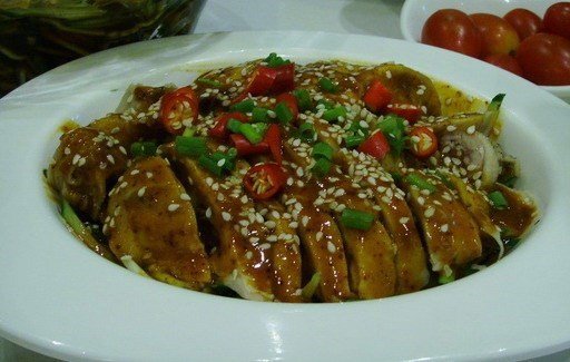 不错