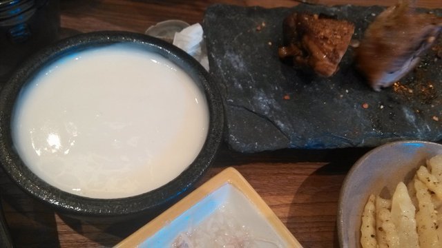 米布