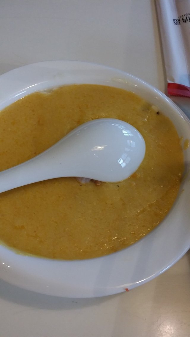 蟹黄豆腐