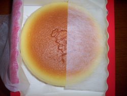 蛋糕