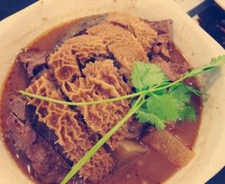 个人喜欢
