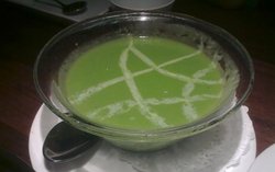 破玩意
