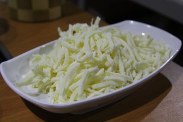 芝士