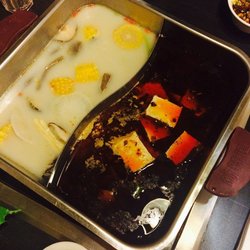 梭边鱼