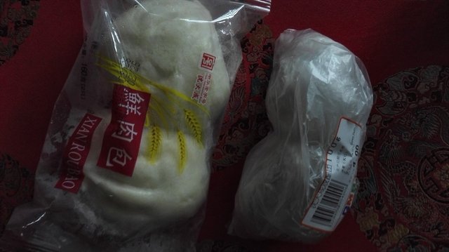 双酿团