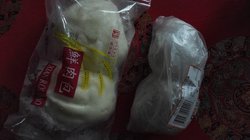 双酿团
