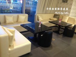 店内