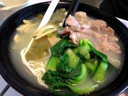 不辣的