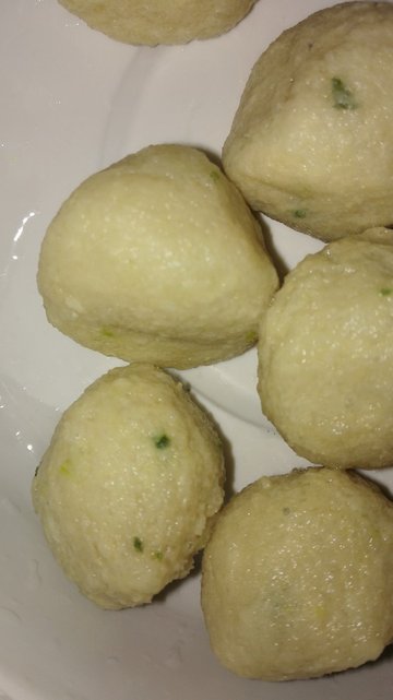 鱼丸