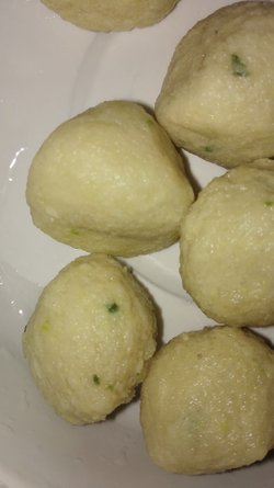 鱼丸