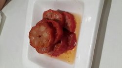 湖藕