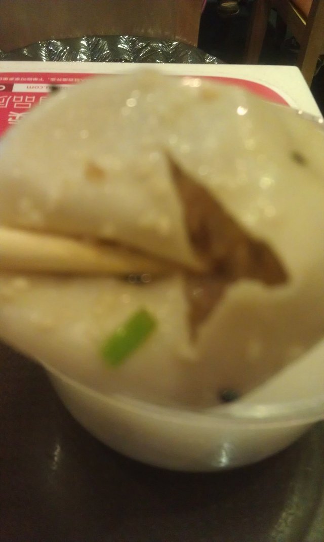 生煎