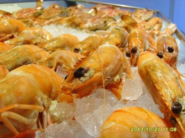 又大又肥
