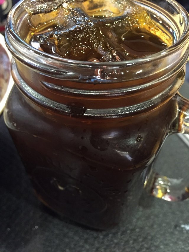 红茶