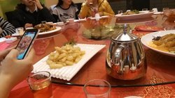 好吃