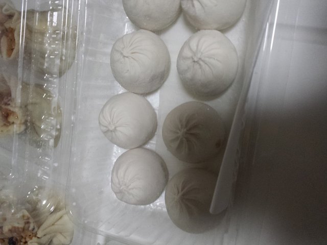 汤包