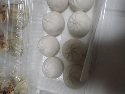 汤包