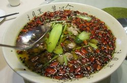 水煮鱼