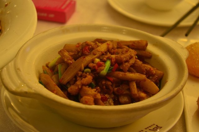 挺好吃