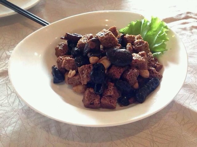 四季烤麸19