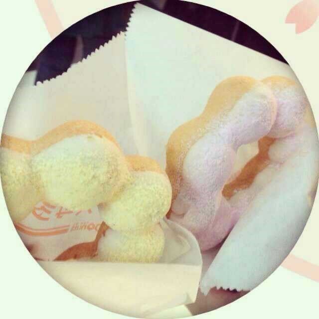 芒果酸奶芬缇