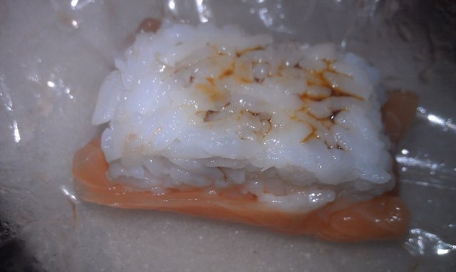 寿司