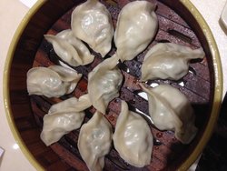 10个一份