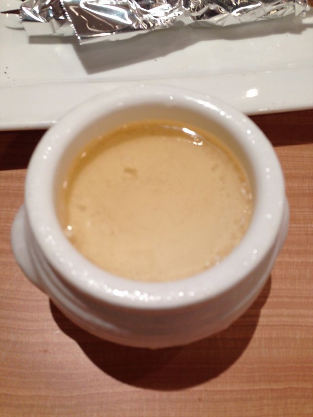 酸奶