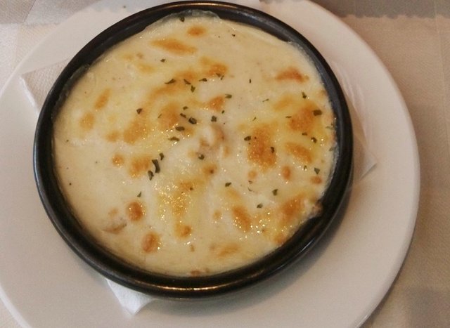 套餐
