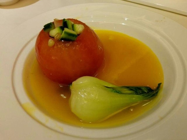 鲜茄有机五谷