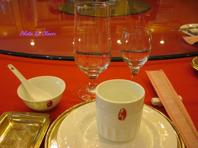 餐具