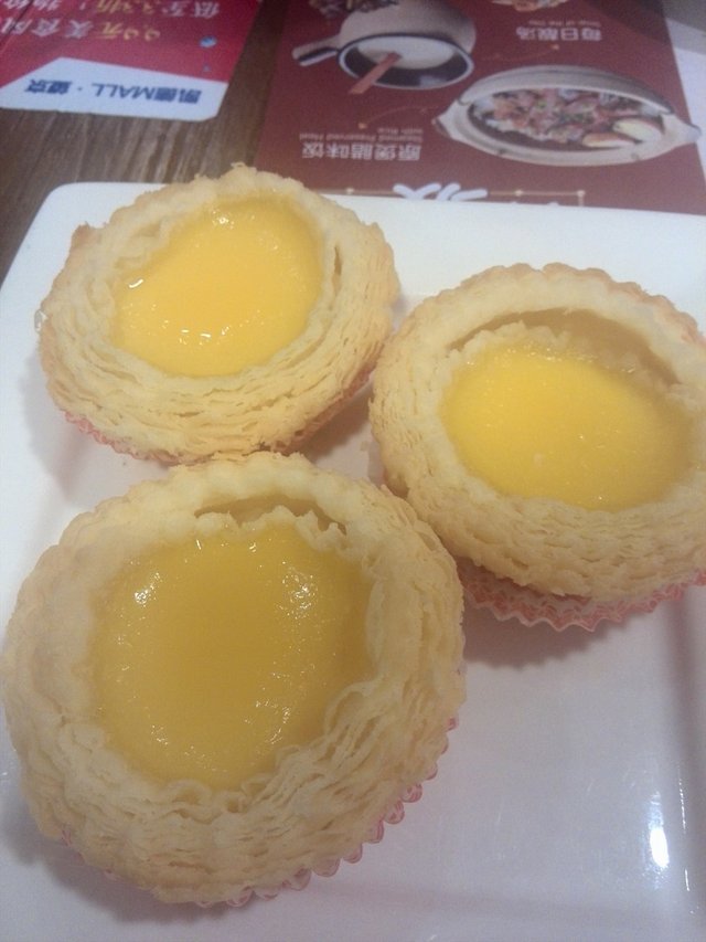 好吃，酥嫩