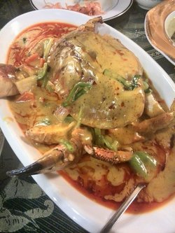 超赞，吃过还想吃