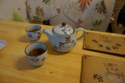 一般性