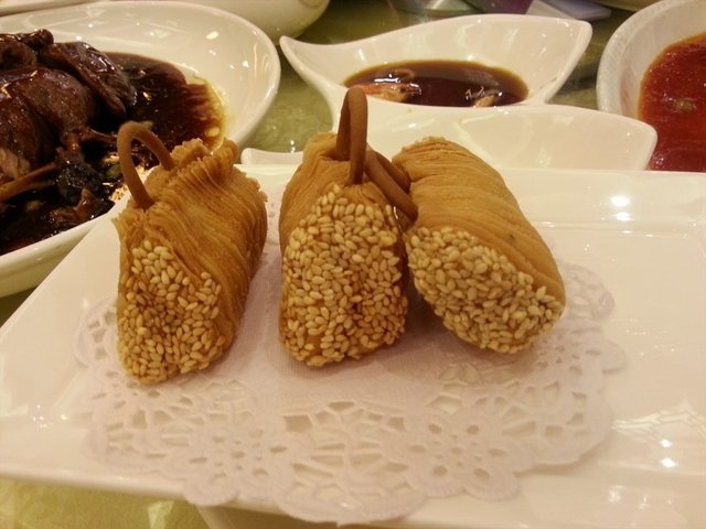 拎包酥