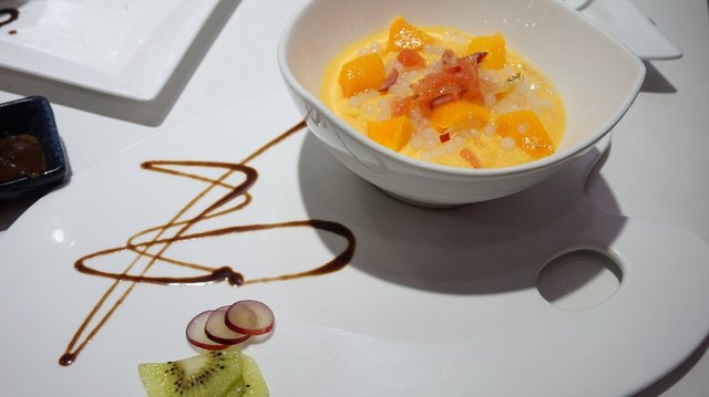 分量大，很好吃