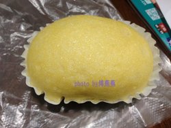 鸡蛋的味道挺浓的，味道是不错，就是太贵了。
