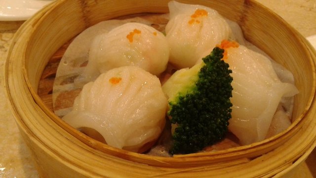 虾饺皇