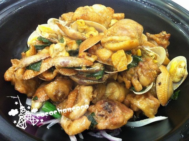 紫苏花甲肉干逼农家鸡