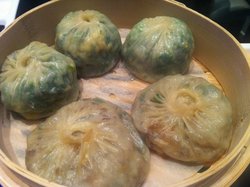 素包