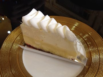 坚如磐石