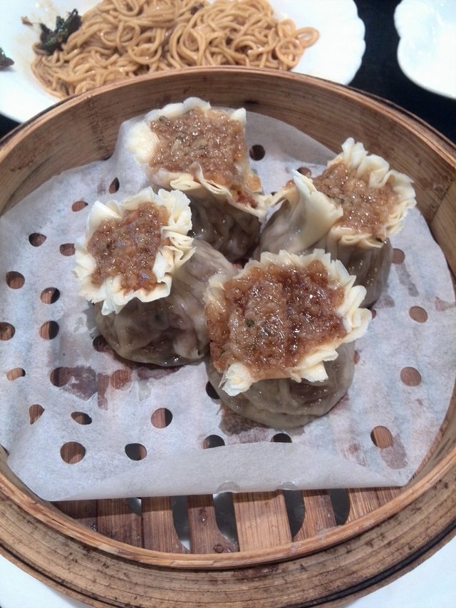 不是很好吃，皮很硬