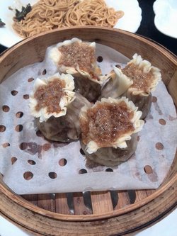 不是很好吃，皮很硬
