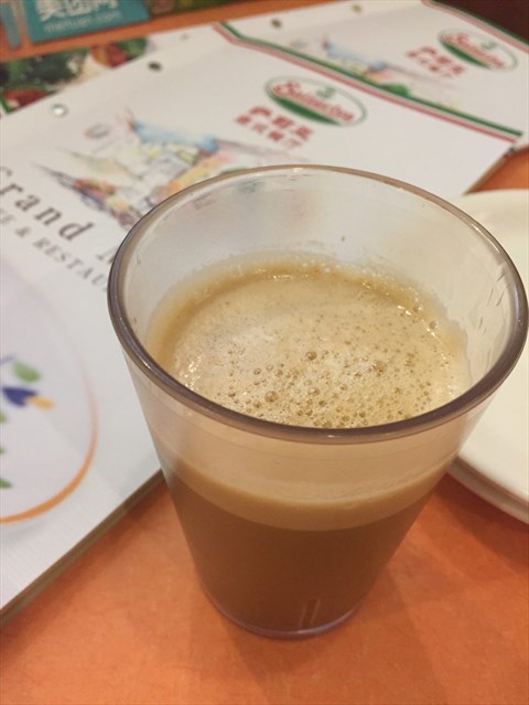 萨莉亚地址,电话,价格,评价,菜单,推荐菜 - 北京酒仙桥 - 开饭喇