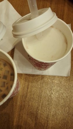 珍珠全套奶茶
