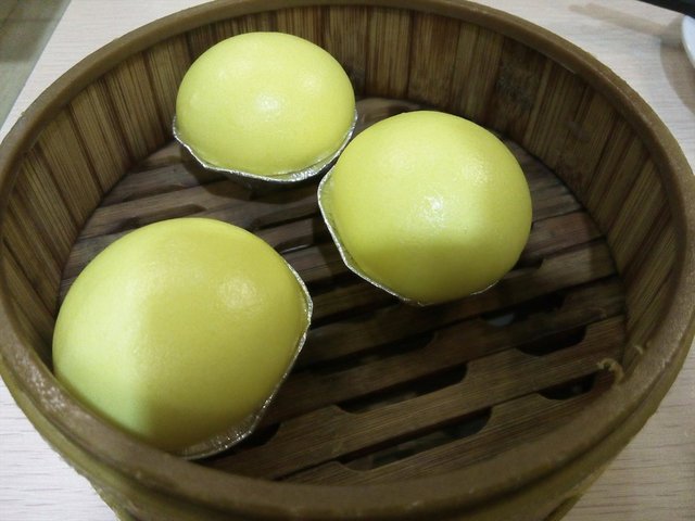 驰名流沙包