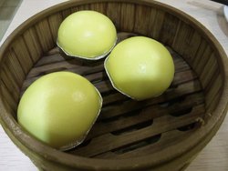 驰名流沙包
