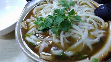 番茄两掺土豆粉