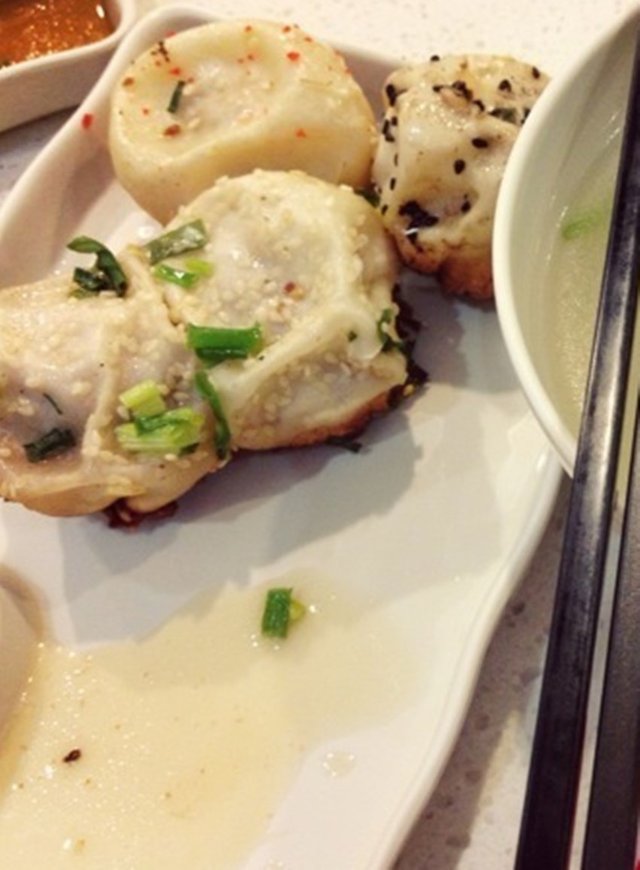 三鲜全汇