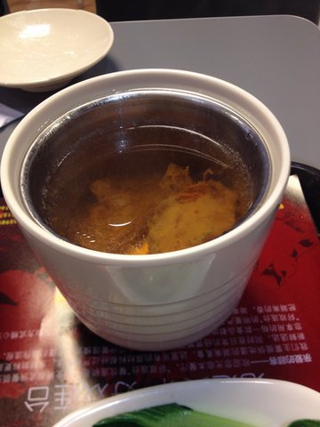 番茄炒蛋套餐